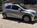 Honda brio 2015 model-0