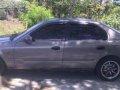 Honda Civic 97 Model Lxi-3