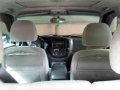 Mazda tribute 2007-5