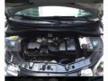 2008 Kia Picanto Silver MT For Sale-0