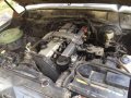 1992 TOYOTA LAND CRUISER Automatic Transmission-11