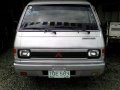 Mitsubishi L300 2012 for sale-3