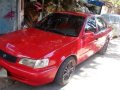 For sale 1999 Toyota Corolla-1