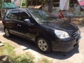 2008 kia carens crdi diesel manual fresh local-1