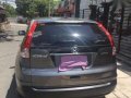 Honda CR-V 2012 4wd automatic-3