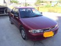 Mitsubishi Lancer Eggy 94 Model-5