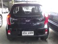 Kia Picanto 2015 for sale-4