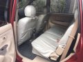 2008 Avanza G Matic50tkmCasaServce2009-2007-6