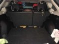 2013 Honda CRV 4WD-0