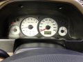 2002 Ford Escape Manual Gasoline well maintained for sale-3