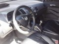 honda civic 2008 1.8 v flawless-4