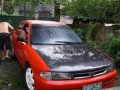 1.3 Mitsubishi Lancer 95-0