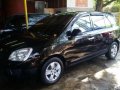 2008 kia carens crdi diesel manual fresh local-9