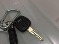 Nissan Cefiro White 1997 For Sale-6