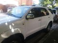 2007mdl fortuner g gasoline-0