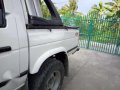 Nissan Pathfinder 4x4-10