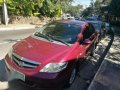 2008 honda city-3