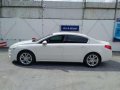 2015 Peugeot 508 1.6L eHDi Allure Diesel-1