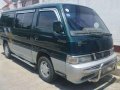 Nissan Urvan 2003 mdl-1
