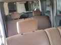 Nissan cube wagon 2000mdl-4