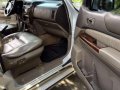 For sale 2003 Nissan Patrol-3