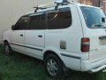 For sale Toyota Revo 1999 model-2