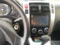 Hyundai Tucson 2007 for sale-2