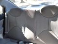 2010 Hyundai Accent Diesel CRDI - DASHCAM and backup camera-11