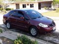 Suzuki SX4 2009 Mileage 26230 only-4