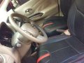 2015 Nissan Almera-3