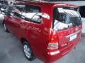 2007 Toyota Innova J MT DSL-3