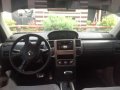 2013 Nissan Xtrail 4x2 Automatic-2