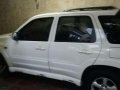 For sale Mazda Tribute 2007-3