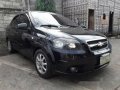 Chevrolet Aveo 2006 for sale-0