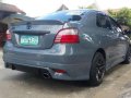 For sale 2011 Toyota Vios 2011-4