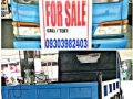 Truck For Sale  at Brgy. Sto Tomas, San Jacinto, Pangasinan-4