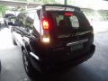 2009 Nissan X-Trail 250 X 4x4 ATall power with back up camera-4