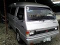 Mitsubishi L300 2012 for sale-0