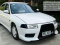 Lancer Pizza 97 GLXI tag Honda City 97 Corolla Getz Lovelife SIR Body-1