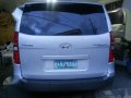 Hyundai Grand Starex Crdi Manual-7