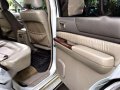 For sale 2003 Nissan Patrol-5