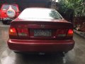 1997 Toyota Corona Exsior Best buy 100% condition-5