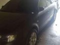 Audi 2000 A6 Matte Black Automatic -6