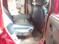 Suzuki Wagon R plus-9