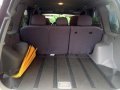 2013 Nissan Xtrail 4x2 Automatic-4