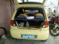 For sale Daewoo Matiz2 2007-6