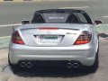 Mercedes Benz SLK 350 brz 86 z3 z4 bmw 370z c30-2