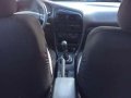 Mitsubishi Lancer Eggy 94 Model-1