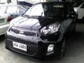 Kia Picanto 2015 for sale-0