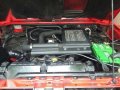 Mitsubishi Pajero 97 4m40 engine-6